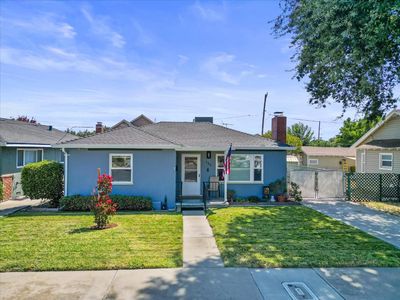 165 N Bryan Ave