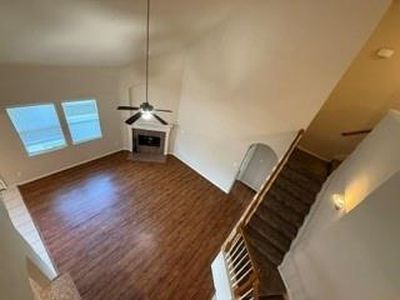5102 Heatherdawn Ct