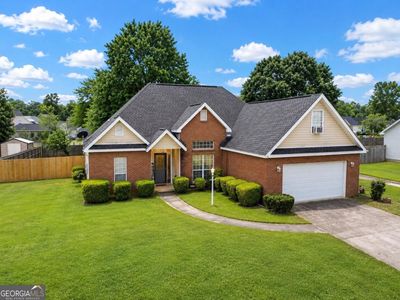 225 Autumn Woods Dr