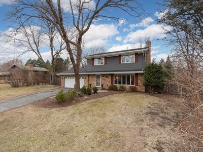 15820 Lake Street Ext