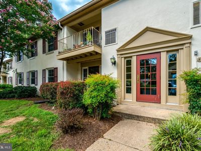 5901 Kingsford Rd #435