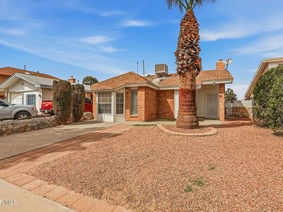 11441 Lake Geneva Dr