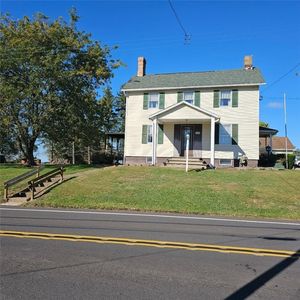 6304 Tuscarawas Rd