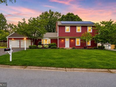1072 Lambley Rd