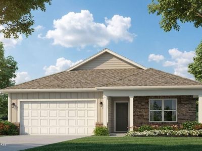 12505 Railcar Rd