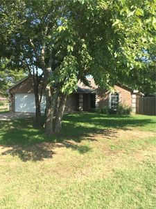 501 Brookfield Dr
