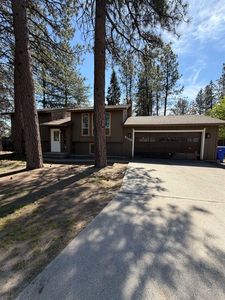 Property at 4226 E Chris Ct, Mead, WA