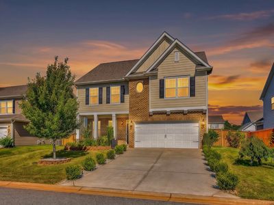 4175 Moffre Dr