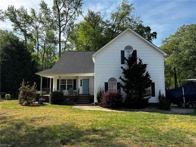 1400 Seaford Rd