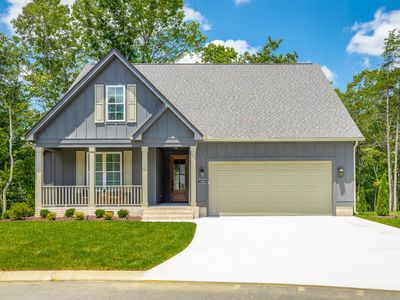 1268 Bentley Ln