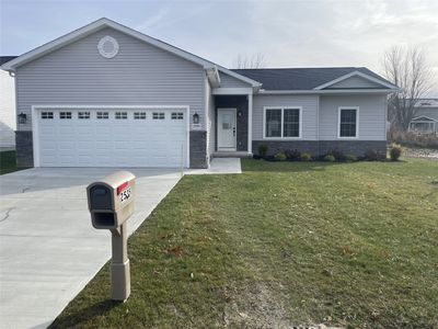 2535 Saddlewood Dr #54