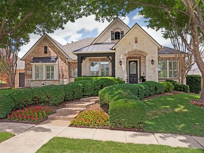 821 Kiowa Dr