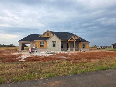 4365 Janie Way