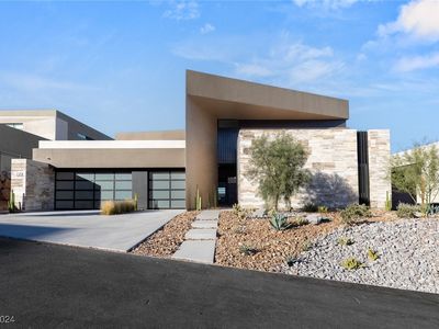 612 Dragon Mountain Ct