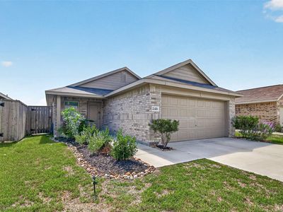 22476 Douglas Ct