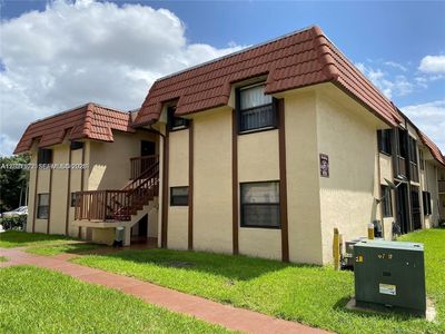 2715 W 66th St APT 13-21