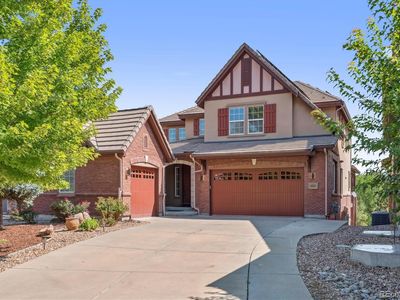 10426 Willowwisp Way