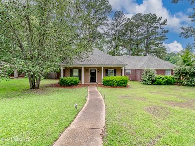 133 Oak Ridge Cir