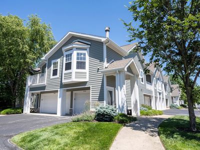 1112 Shadow Ridge Rd