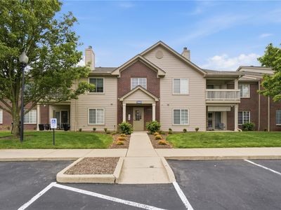 1982 Waterstone Blvd APT 208