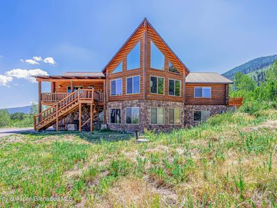 395 Powder Ridge Cir