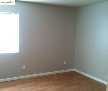 4332 Pacific Ave APT 38