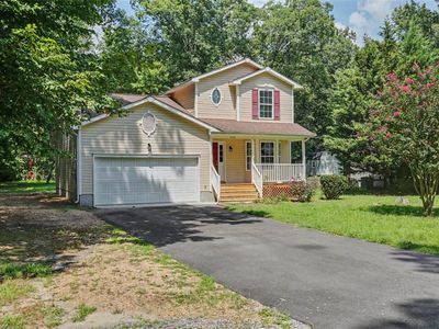 12366 Cedar Trl