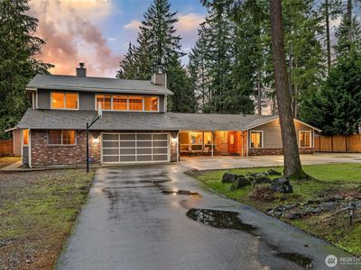 16613 SE 254th Place