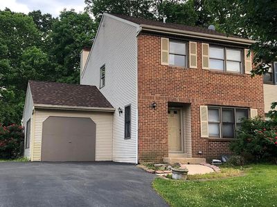 162 Trotters Lea Ln