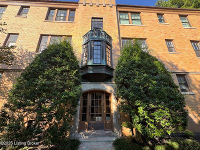 3017 Brownsboro Rd APT 4