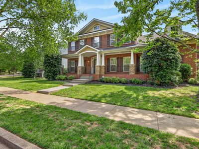 217 Verde Meadow Dr