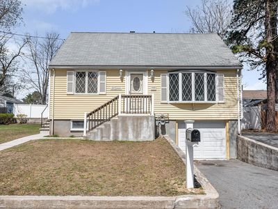 33 Pratt St