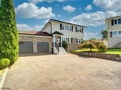 1091 Alfieri Ct