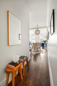 255 Eastern Pkwy APT A6