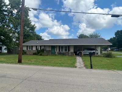 700 Two Mile Rd