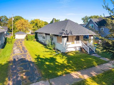 508 S Maple Ave