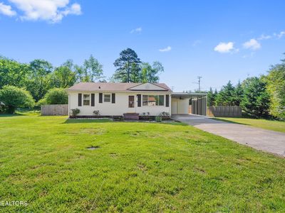 5204 Rowan Cir