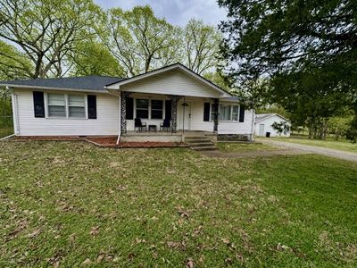 234 Richland Richardson Rd
