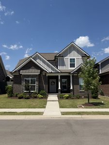 6221 Crawford Dr