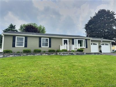 115 Walpole Rd