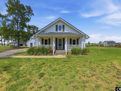 192 South Rd #343