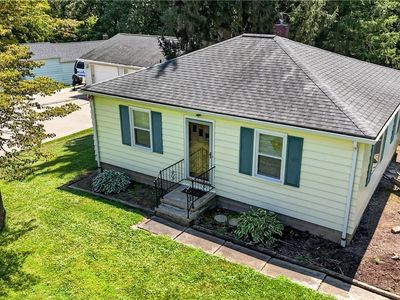 1612 Old Columbus Rd