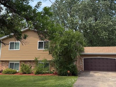 Property at 3635 12th Ave, Anoka, MN