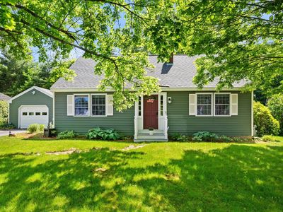 73 Edgewood Drive