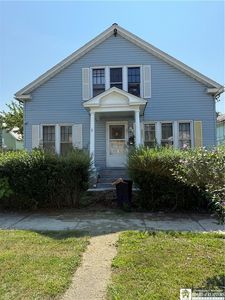 Property at 51 Ruggles St, Dunkirk, NY
