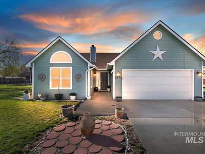 2171 Haw Creek Cir