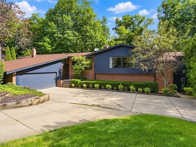 19718 Deer Run Ln
