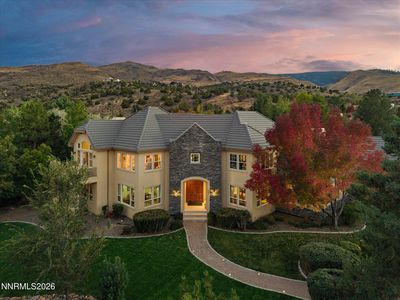 4249 Plateau Rd