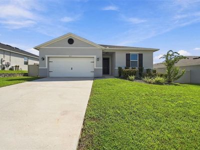 2121 MALBEC COURT