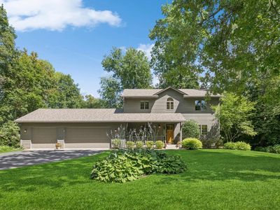 5170 124th Ct E